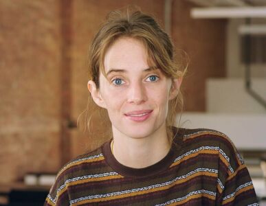 Maya Hawke #863