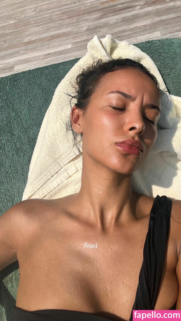 Maya Jama leaked nude photo #0479 (Maya Jama / mayajama)