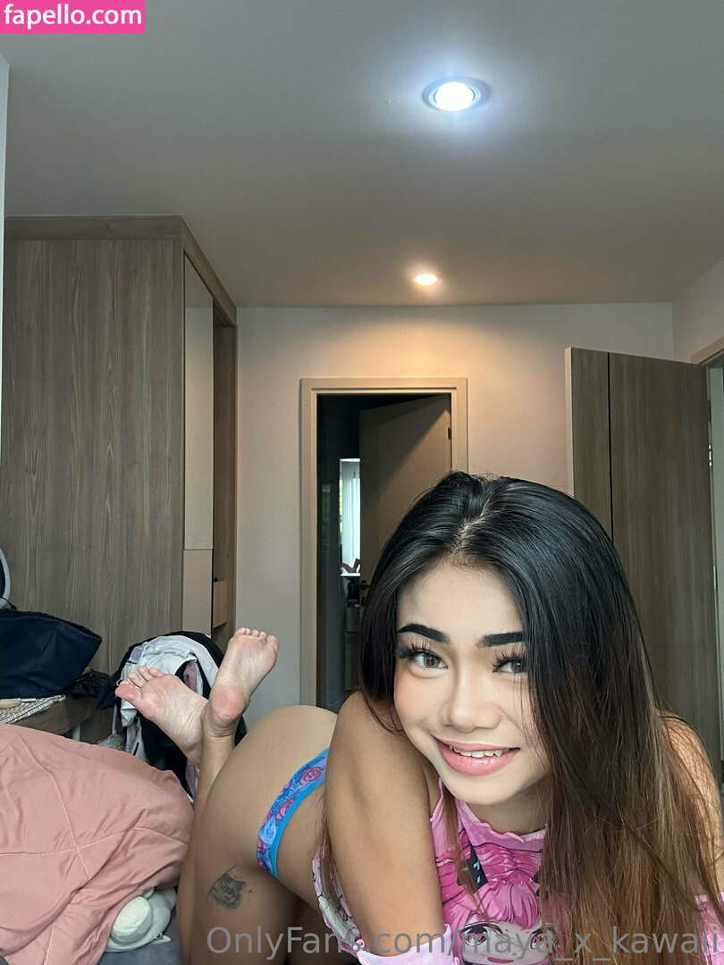 maya_x_kawaii leaked nude photo #0093 (maya_x_kawaii)