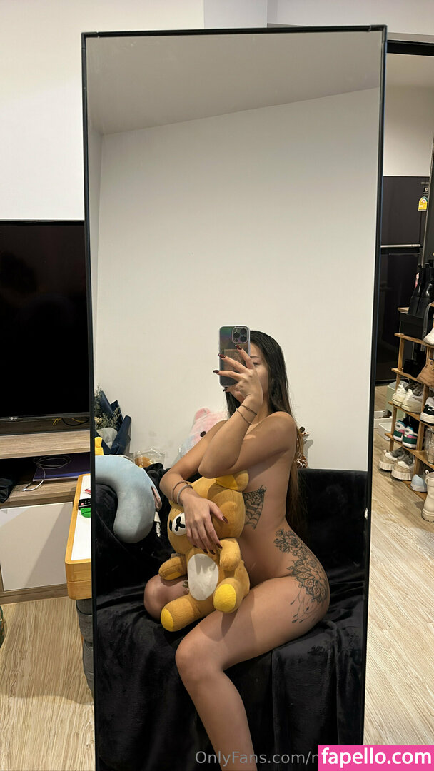 maya_x_kawaii leaked nude photo #0191 (maya_x_kawaii)