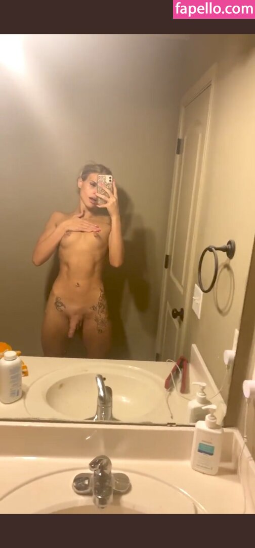 Mayamoneyshot leaked nude photo #0047 (Mayamoneyshot / mayagodsey)