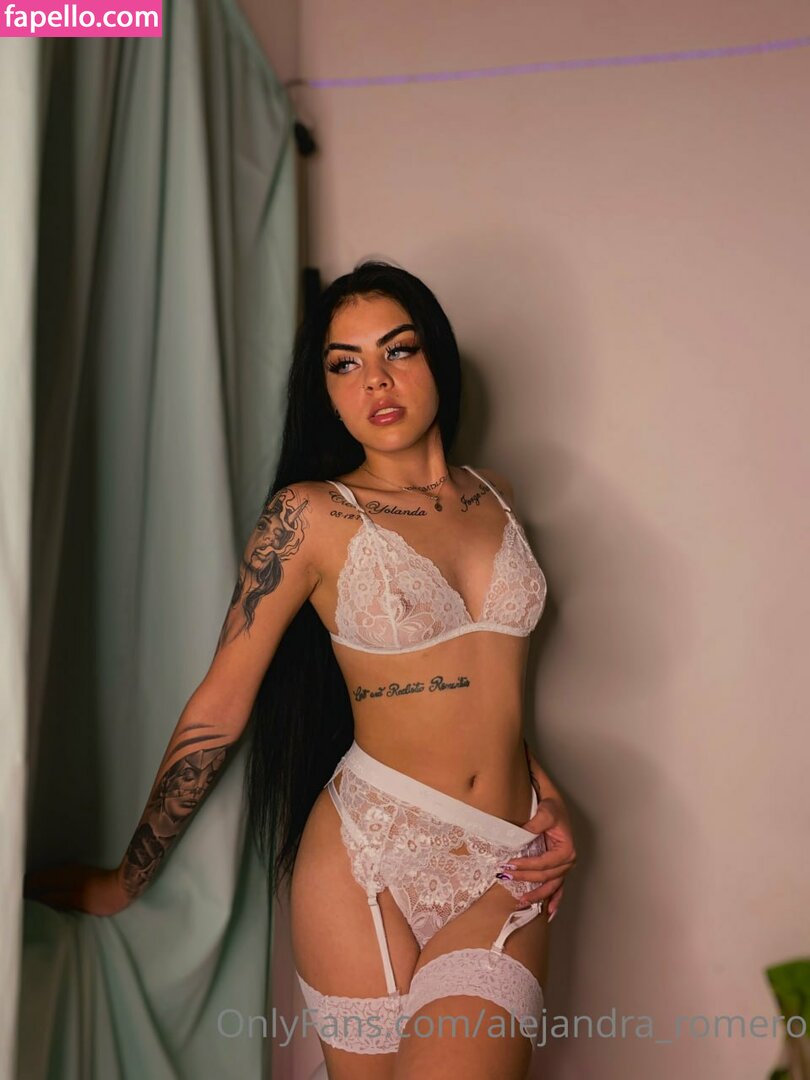 Mayra Alejandra Mayralejandra Mayrasworld Nude Leaked OnlyFans