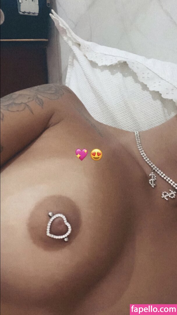 MC Thammy leaked nude photo #0019 (MC Thammy / Thammy Caroline / _thammycsh / _thammyy)