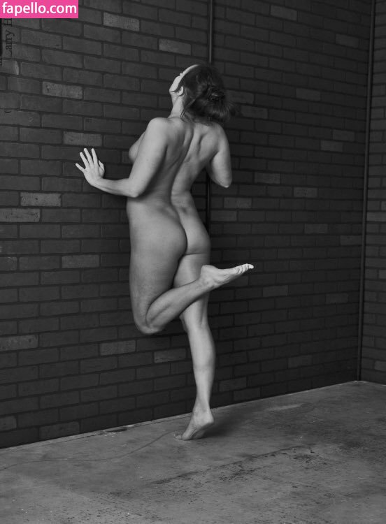 Mcubed Cosplay leaked nude photo #0236 (Mcubed Cosplay / mcubedcosplay)