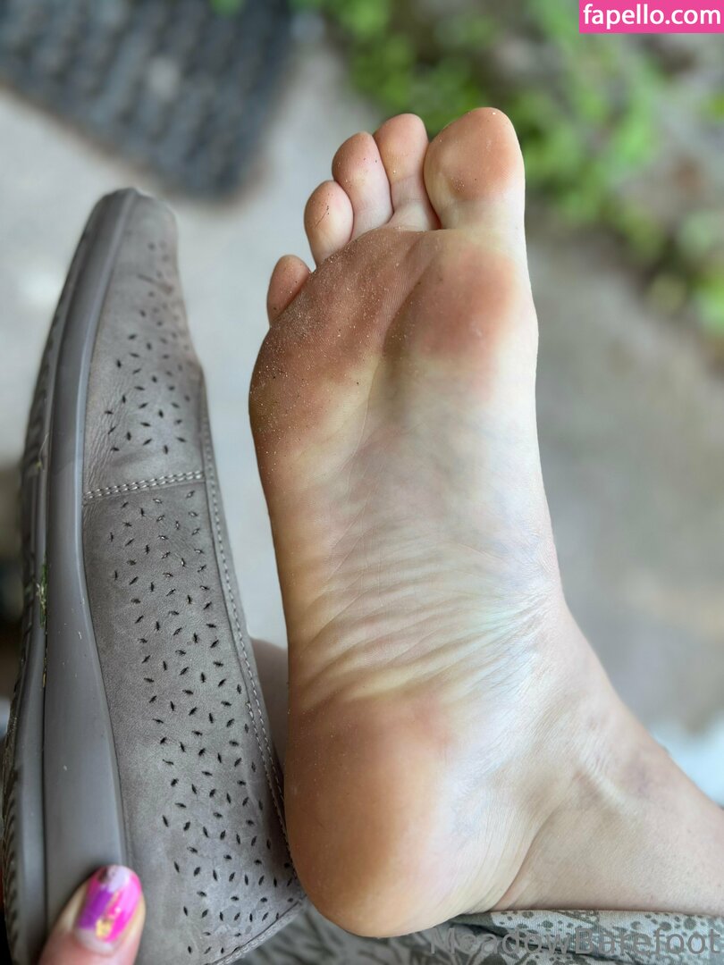 meadowbarefoot leaked nude photo #0019 (meadowbarefoot)