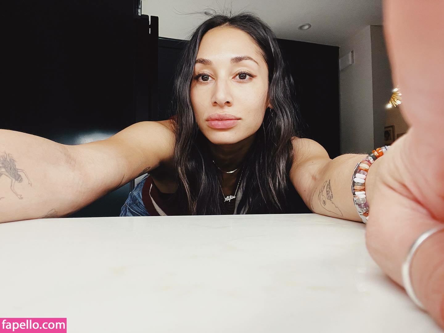 Meaghan Rath / meaghanrath Nude Leaked Photo #61 - Fapello