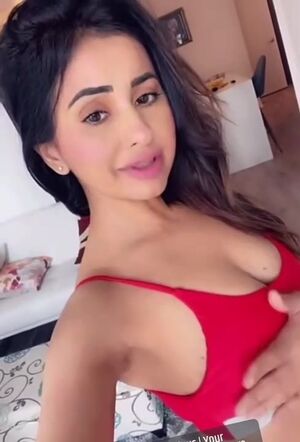 Meetii Kalher Nude OnlyFans Leaks 13 Video and 75 Photos - Fapello