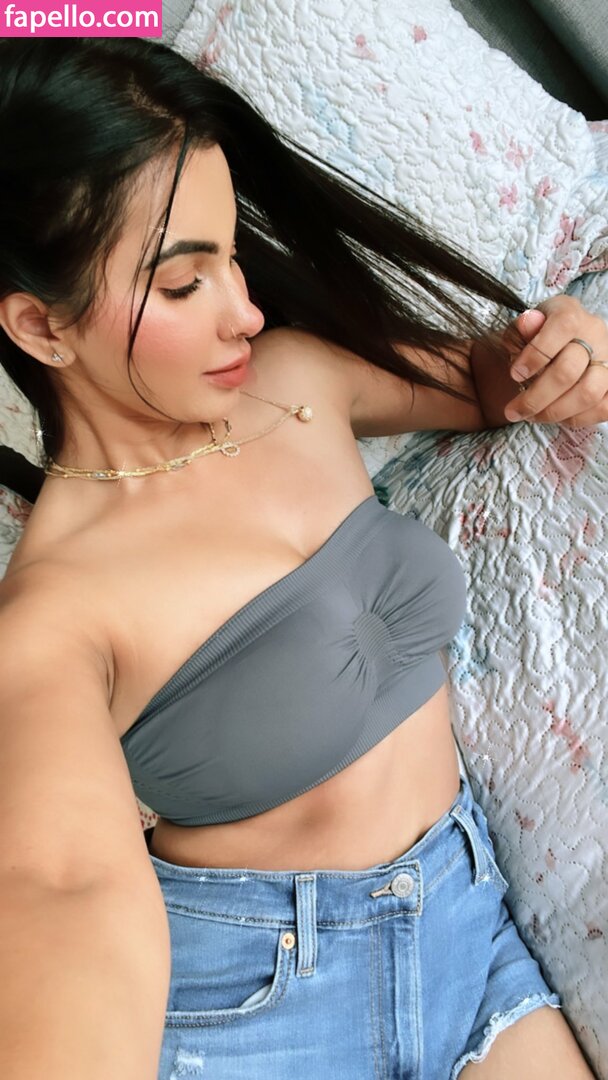 Meetii Kalher leaked nude photo #1166 (Meetii Kalher / meetiikalher / surleen)