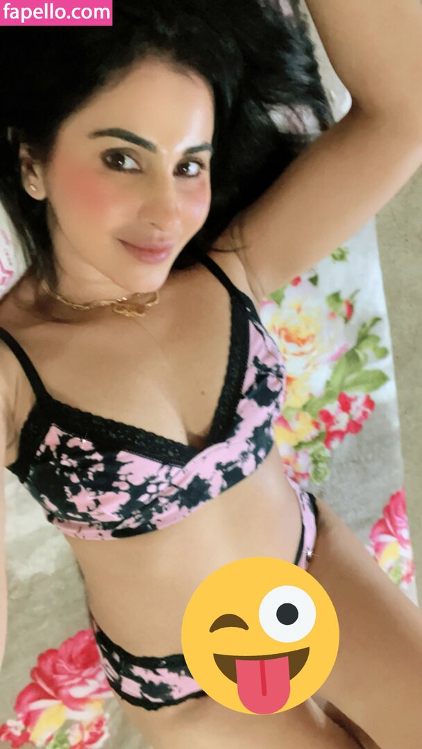 Meetii Kalher leaked nude photo #1183 (Meetii Kalher / meetiikalher / surleen)