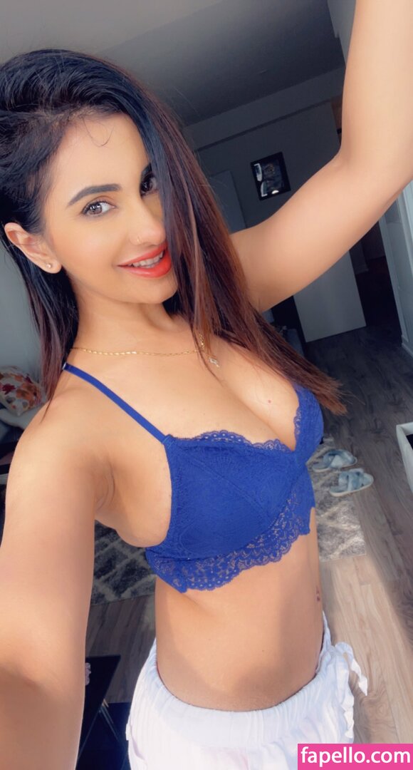 Meetii Kalher leaked nude photo #1280 (Meetii Kalher / meetiikalher / surleen)