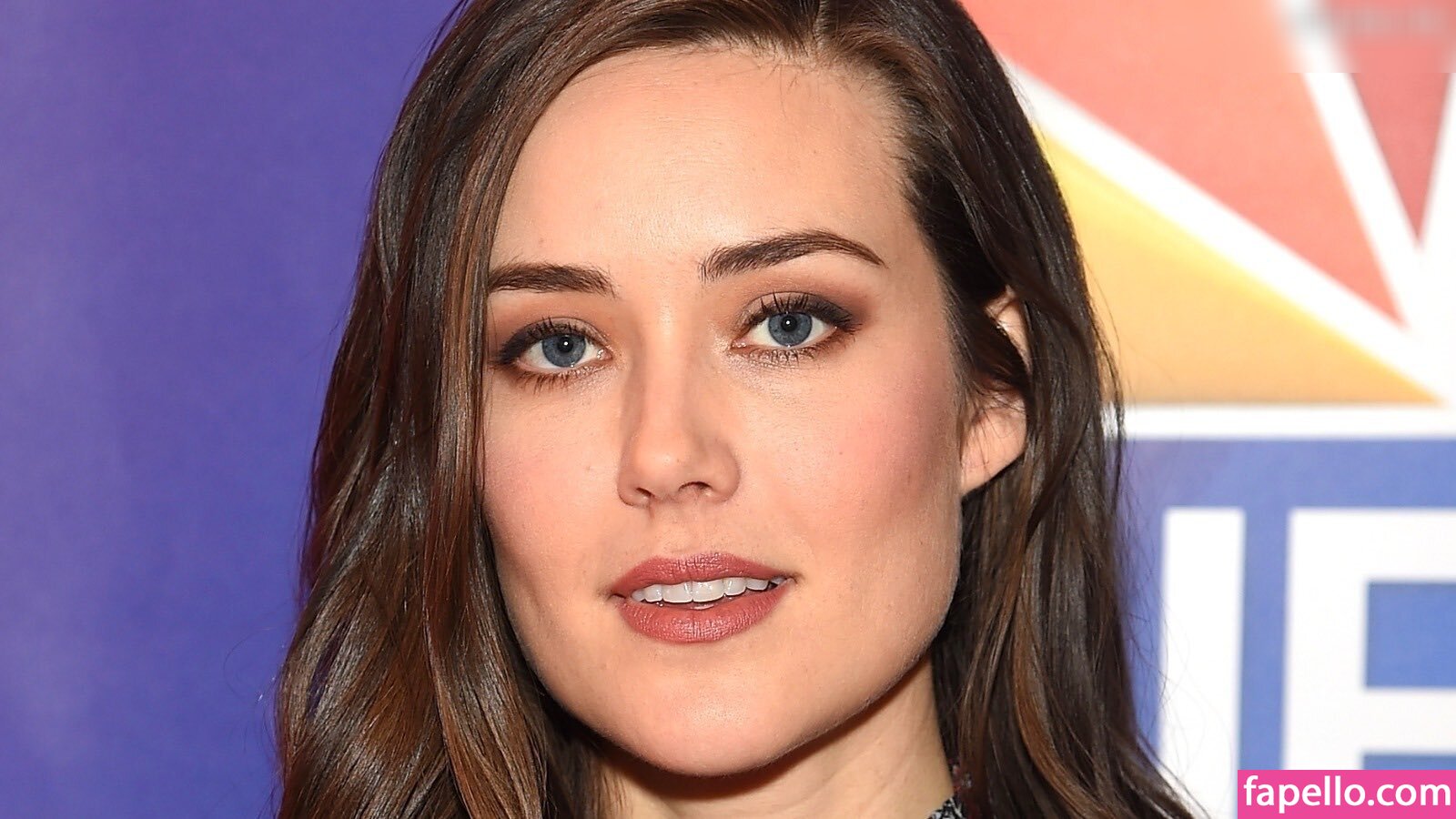 Megan Boone / megandesaever / msmeganboone Nude Leaked OnlyFans Photo #42 -  Fapello