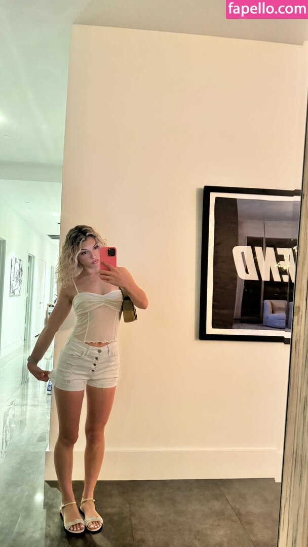  Onlyfans Photo Gallery 