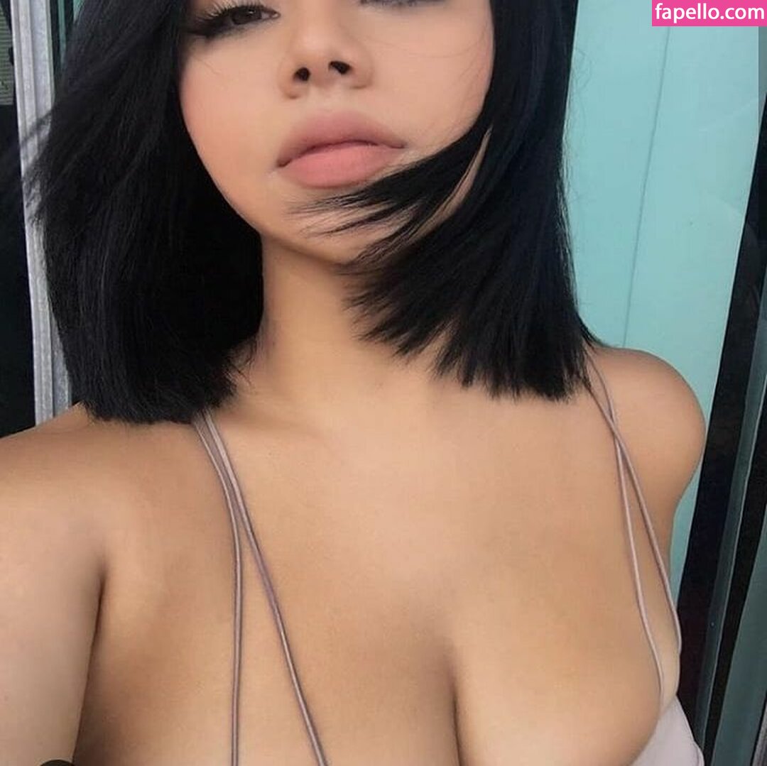 Megan Velez leaked nude photo #0010 (Megan Velez / kimvelezoficial / yardeniivelez2)