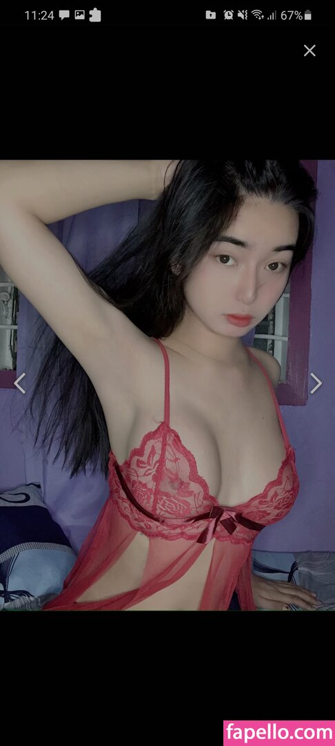 Mei Li leaked nude photo #0021 (Mei Li / avy090909 / avyfainsan0 / avyfainsan1997)