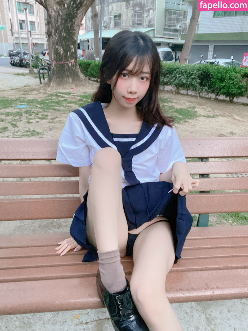 MeiMei leaked nude photo #0061 (MeiMei / mei.x.mei / mei_x_mei / mimi_o318)