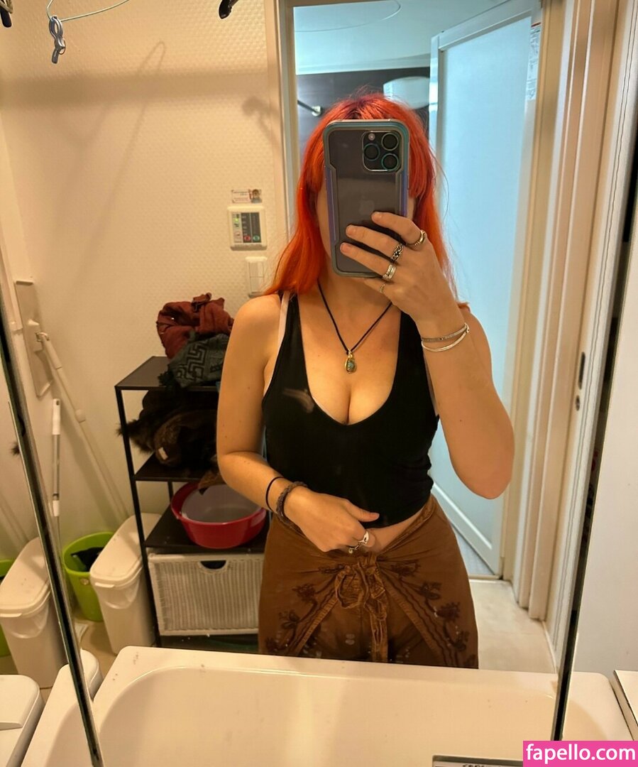 meishamock leaked nude photo #0019 (meishamock)