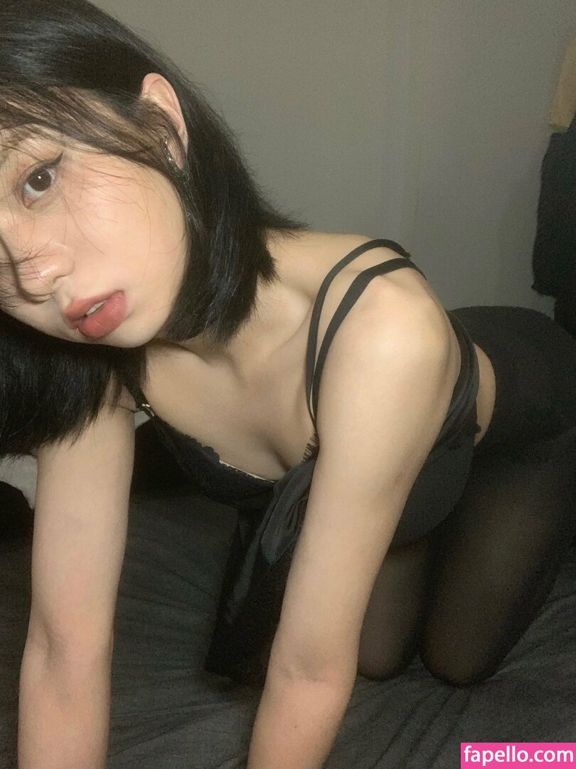 meizaijiang leaked nude photo #0046 (meizaijiang)