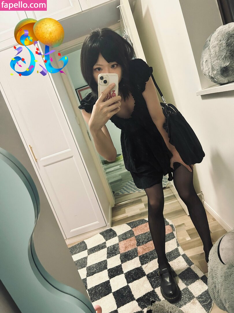 meizaijiang leaked nude photo #0066 (meizaijiang)