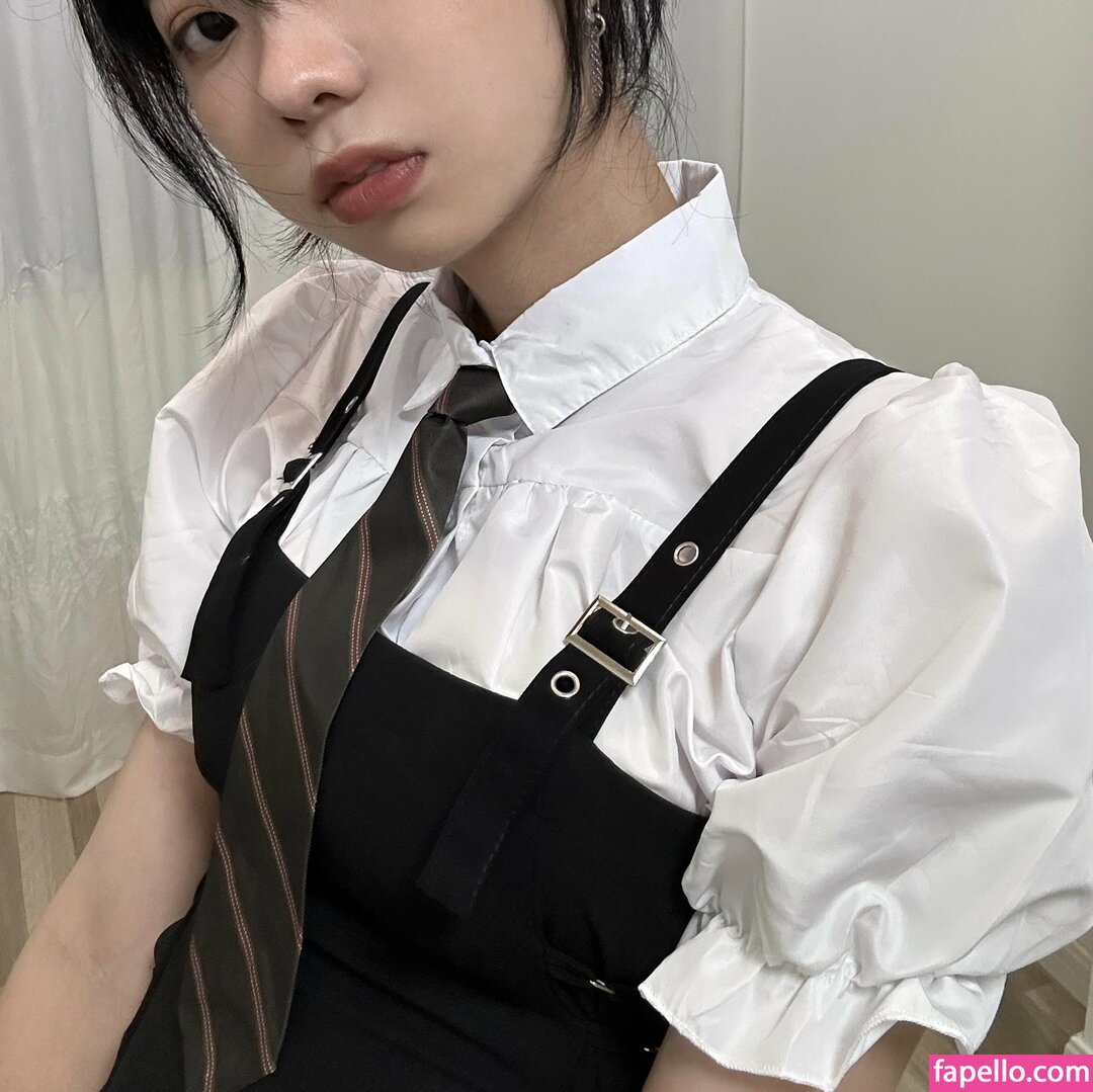 meizaijiang leaked nude photo #0069 (meizaijiang)