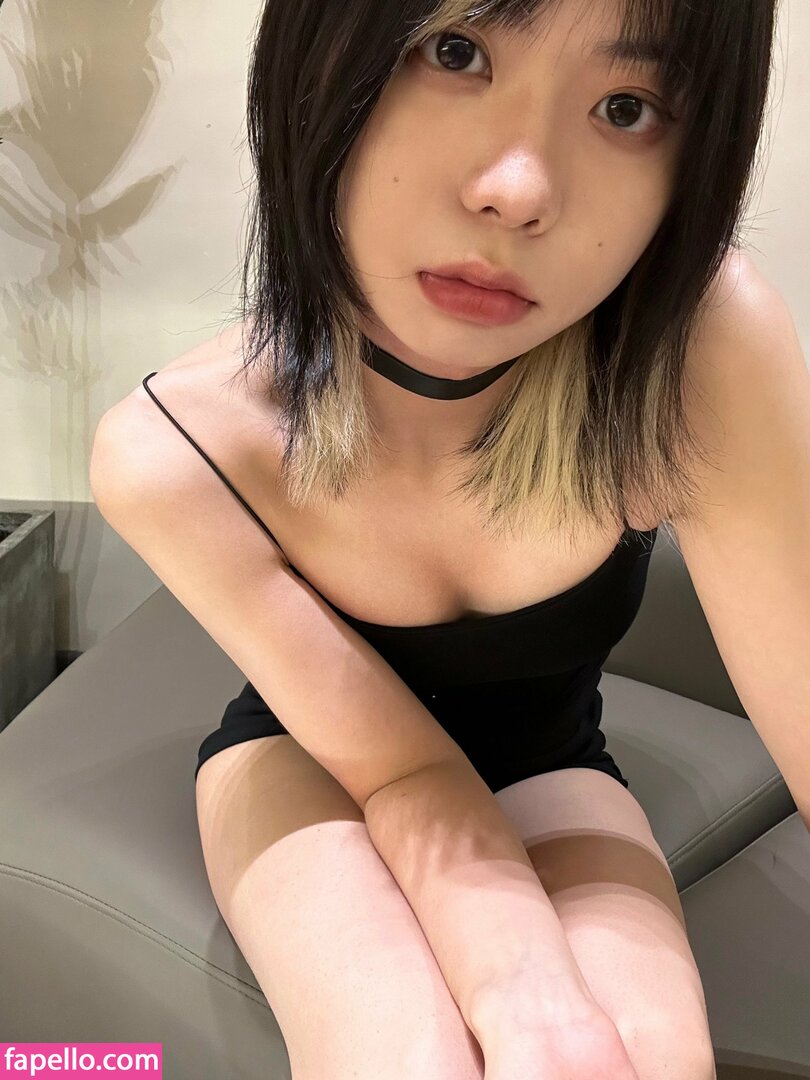 meizaijiang leaked nude photo #0080 (meizaijiang)