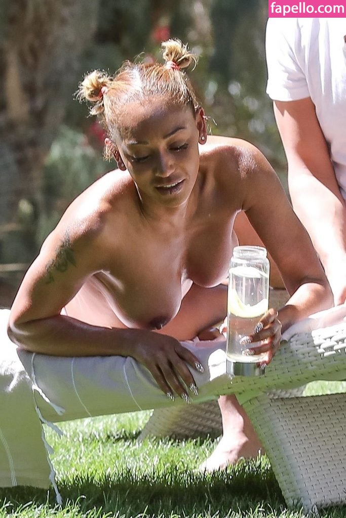 Melanie Brown leaked nude photo #0007 (Melanie Brown / friskymellyb / officialmelb)