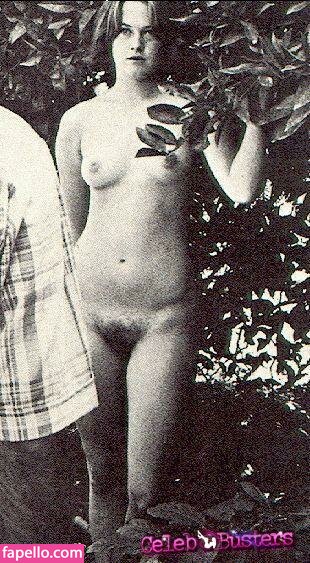 Melanie Griffith leaked nude photo #0019 (Melanie Griffith / melaniegriffith)