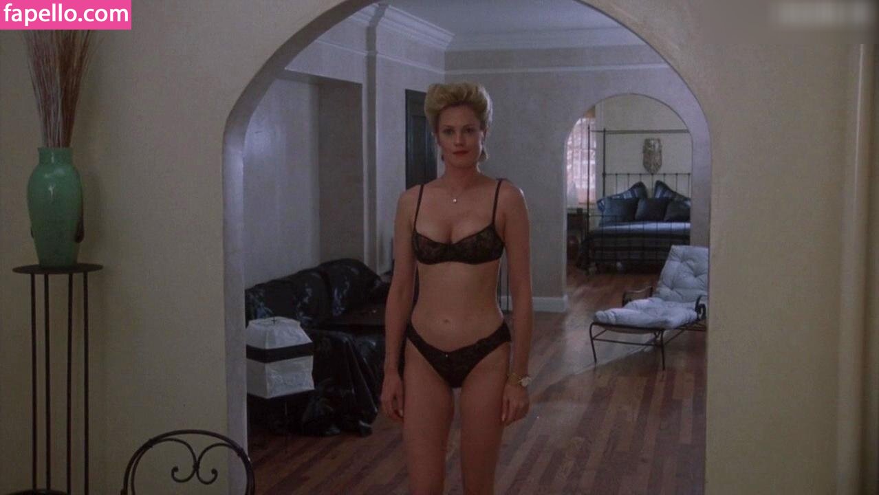 Melanie Griffith / MelanieGriffith Nude Leaked Photo #75 - Fapello