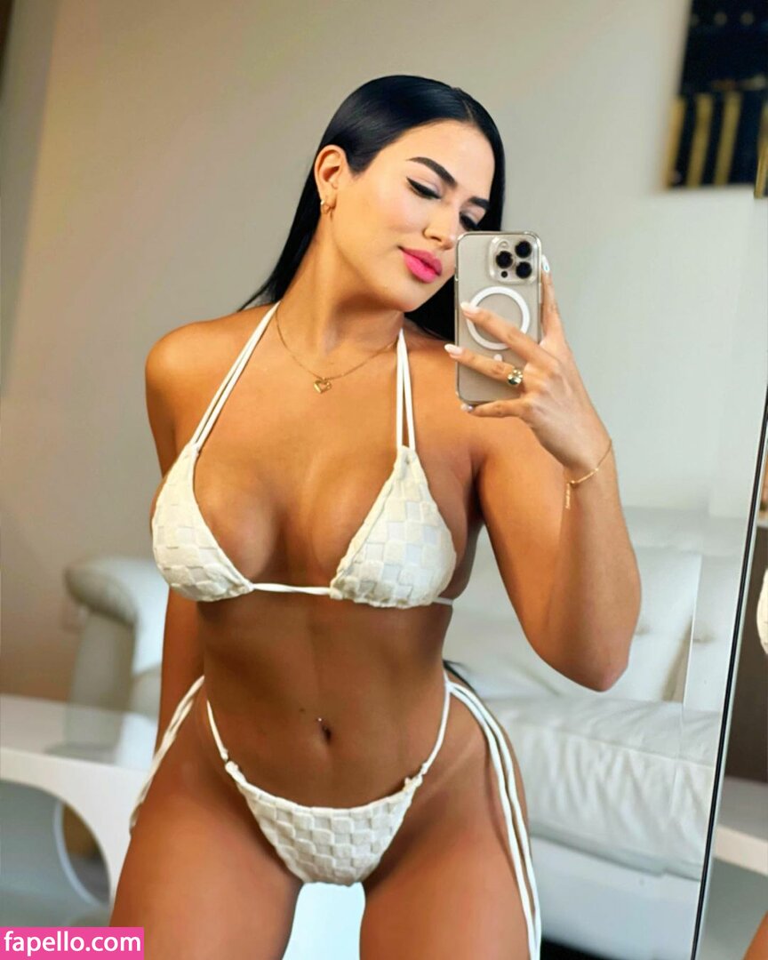 Melany Fernandez leaked nude photo #0015 (Melany Fernandez / melanyfernandez_)