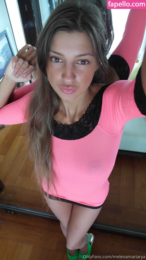 melenamariarya leaked nude photo #0006 (melenamariarya / melenamariarya_)