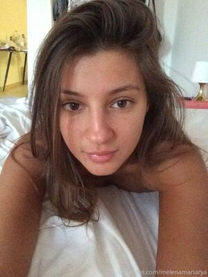 melenamariarya nude #0089