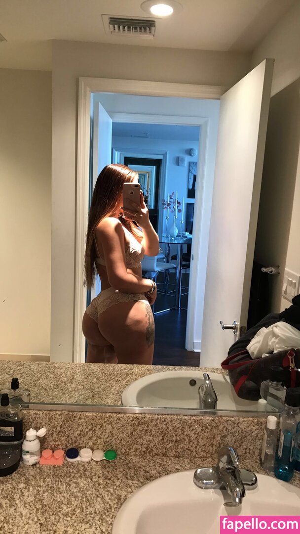 melifineass leaked nude photo #0049 (melifineass)