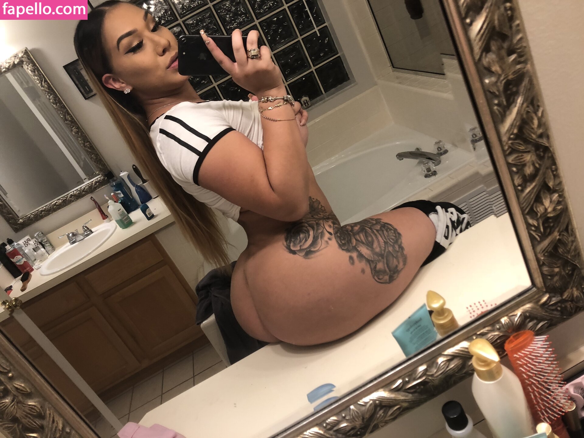 melifineass leaked nude photo #0060 (melifineass)