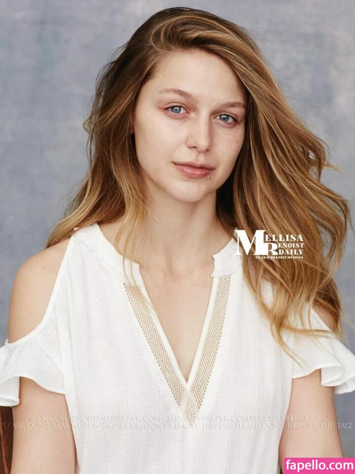 Melissa Benoist leaked nude photo #0169 (Melissa Benoist / melissabenoist)