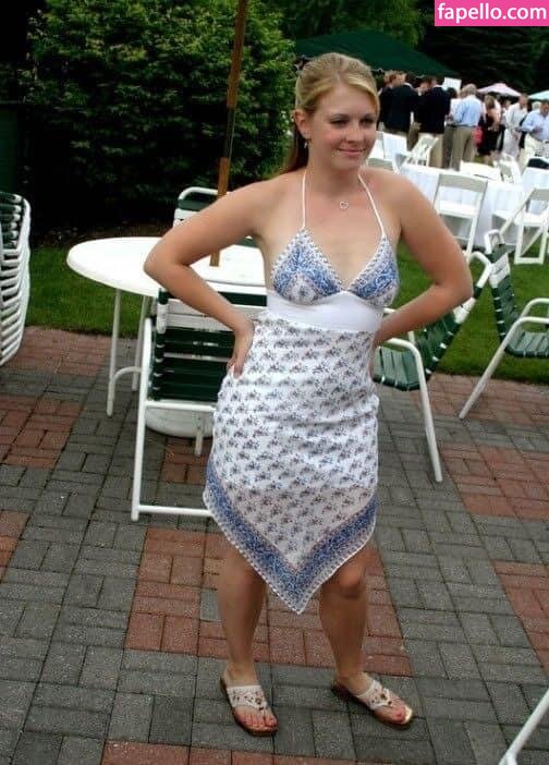 Melissa Joan Hart leaked nude photo #0031 (Melissa Joan Hart / melissajoanhart)