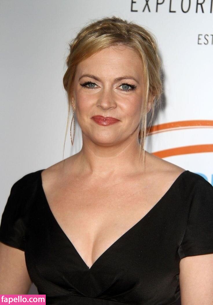 Melissa Joan Hart leaked nude photo #0032 (Melissa Joan Hart / melissajoanhart)