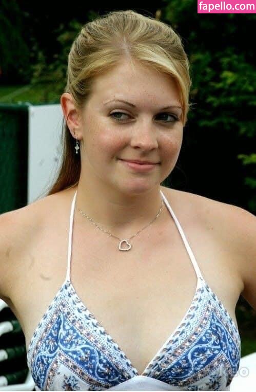 Melissa Joan Hart leaked nude photo #0035 (Melissa Joan Hart / melissajoanhart)