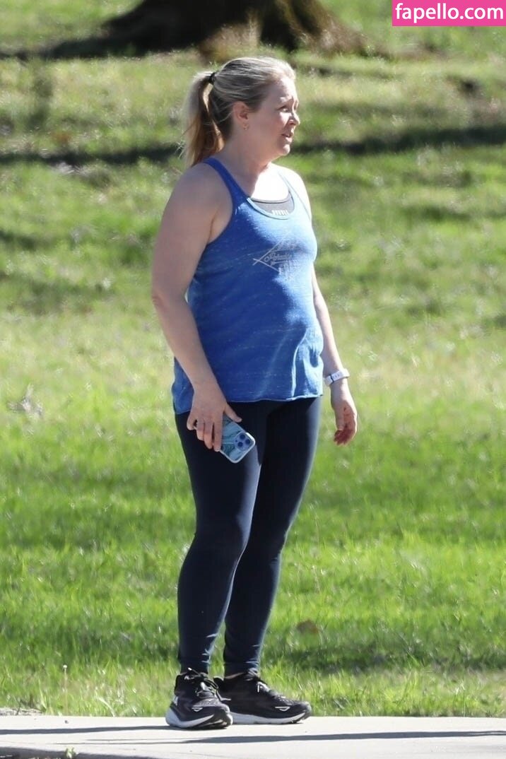 Melissa Joan Hart erome Latest Exclusive Leaked Photos