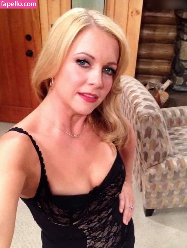 Melissa Joan Hart erome Latest Exclusive Leaked Photos