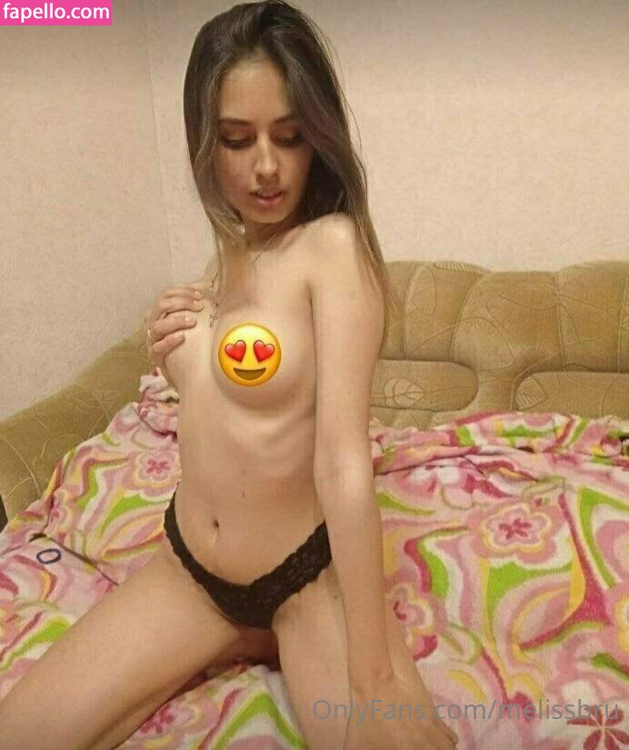 melissbru leaked nude photo #0008 (melissbru / melissur_)