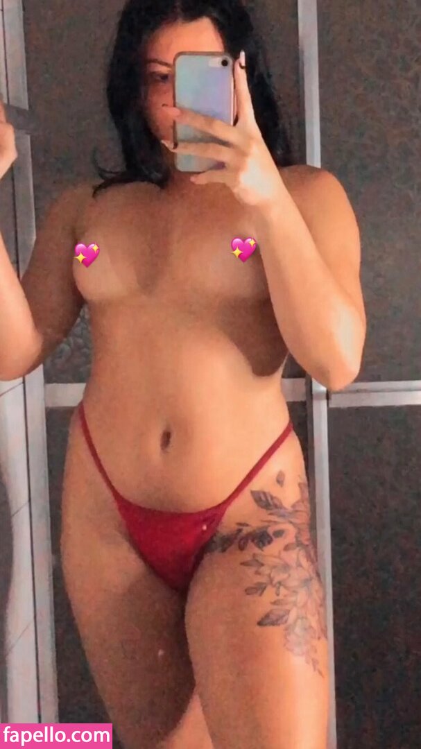 mellnogueiraaa leaked nude photo #0025 (mellnogueiraaa / mel.close / mel322021)