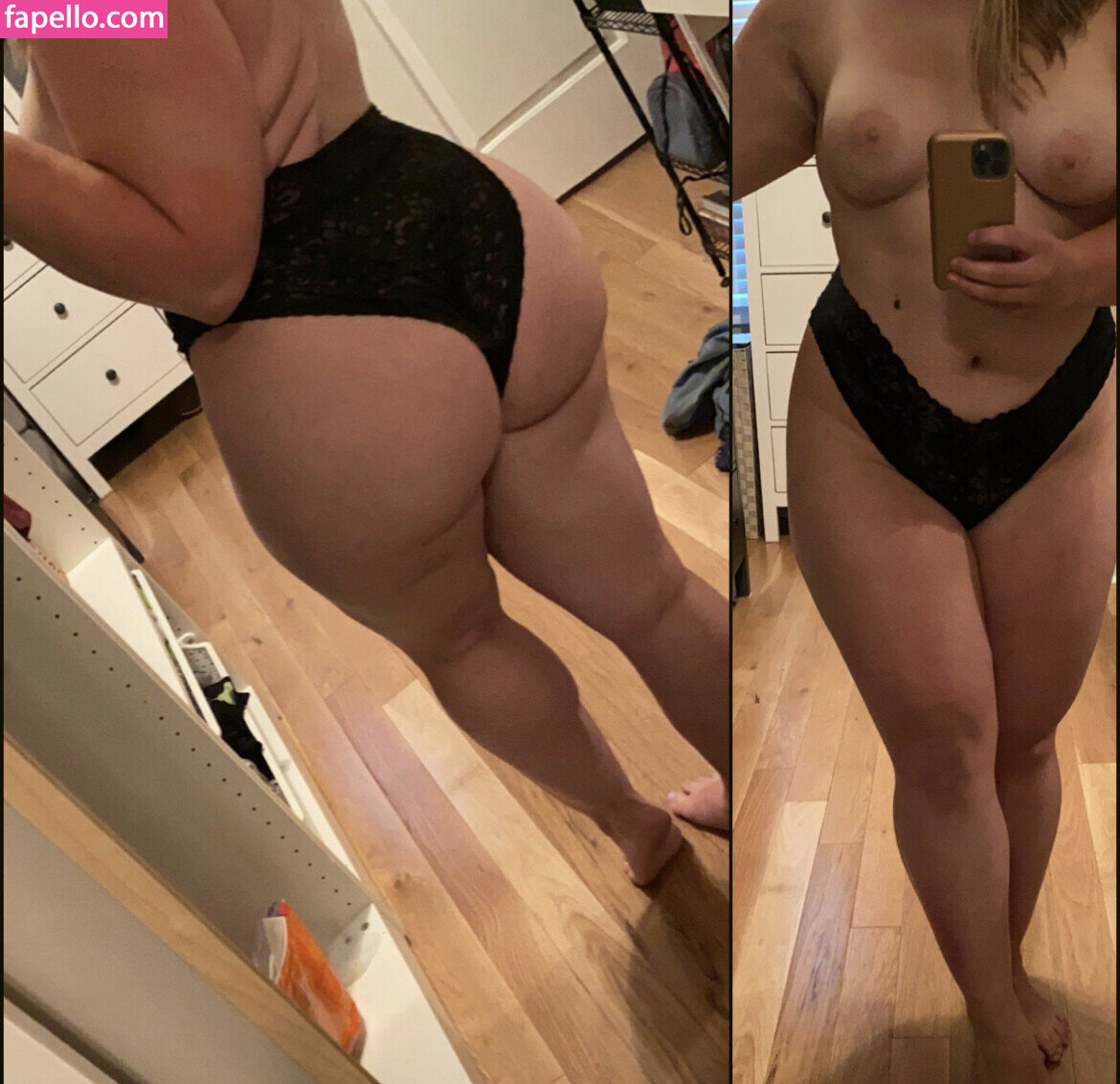 Mellymel333  https:  mellymels333 Nude Leaked OnlyFans Photo #10 - Fapello