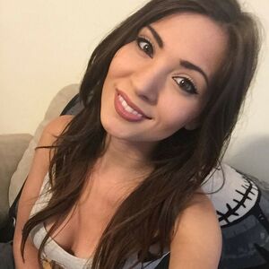 MelonieMac nude #0004