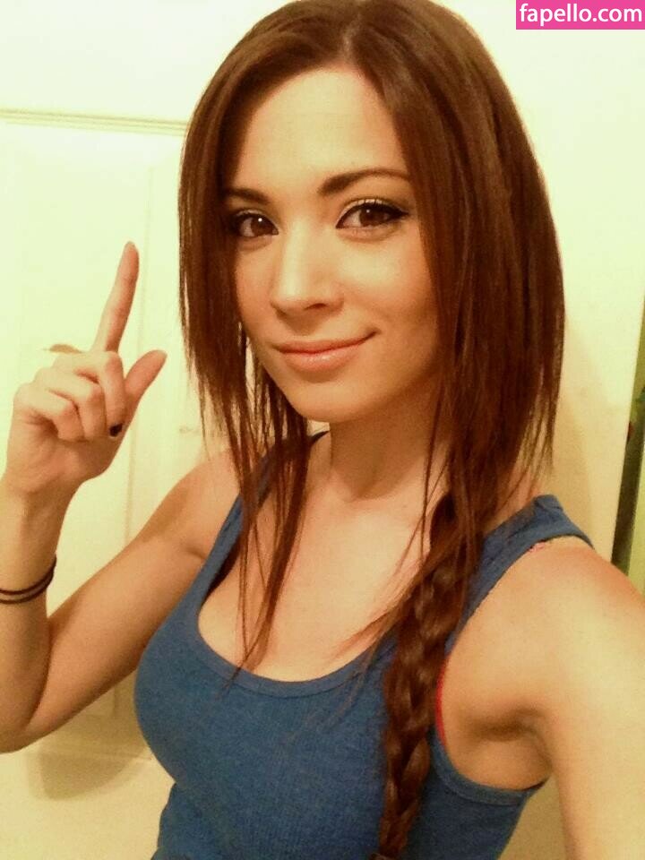 MelonieMac leaked nude photo #0006 (MelonieMac)