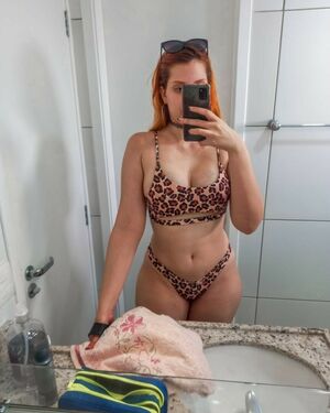 Meninas De Fortaleza Nude Leaks 3 Photos Fapello