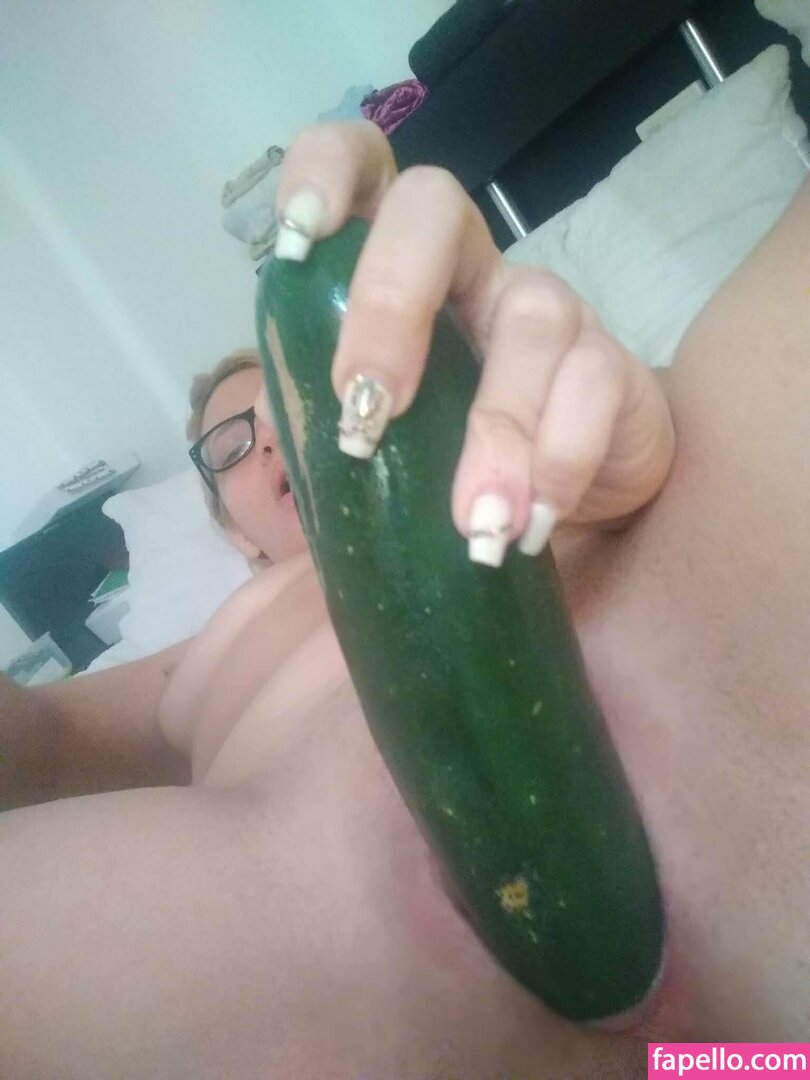 menottikathi leaked nude photo #0038 (menottikathi / menottiii___)