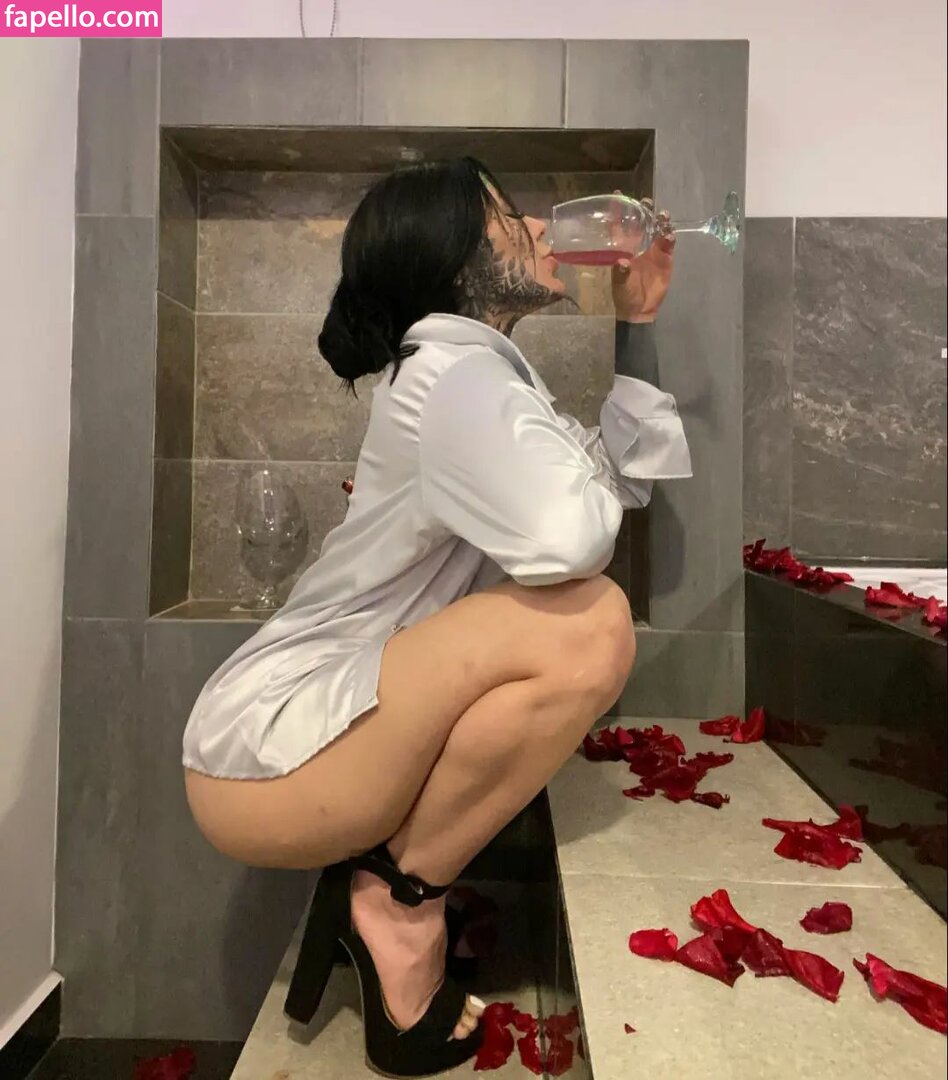 Merce_Uhia leaked nude photo #0008 (Merce_Uhia / Mercedes Uhia / UhiaMercedes / mercedesuhiajurado)