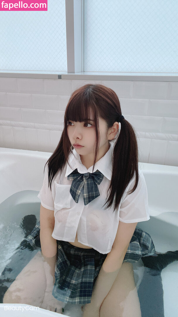 meru12sai leaked nude photo #0002 (meru12sai / meru12sai_)