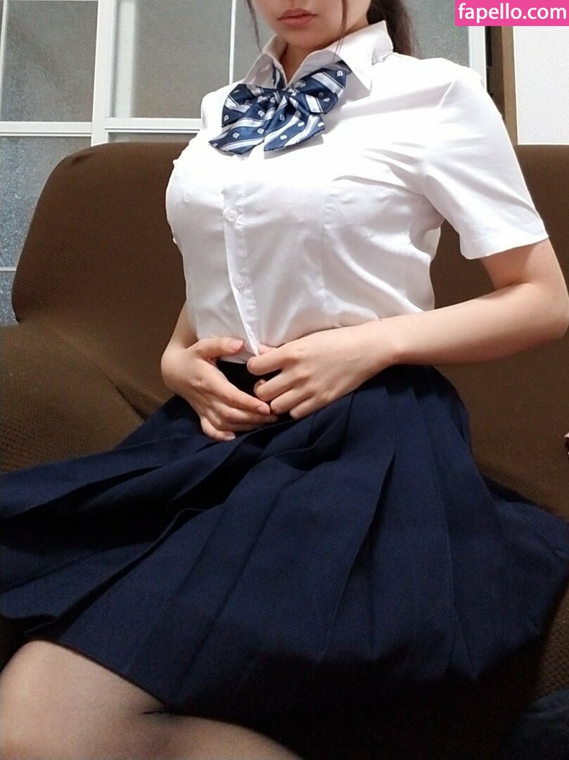 meru12sai leaked nude photo #0111 (meru12sai / meru12sai_)