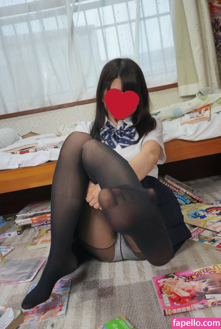 meru12sai leaked nude photo #0136 (meru12sai / meru12sai_)