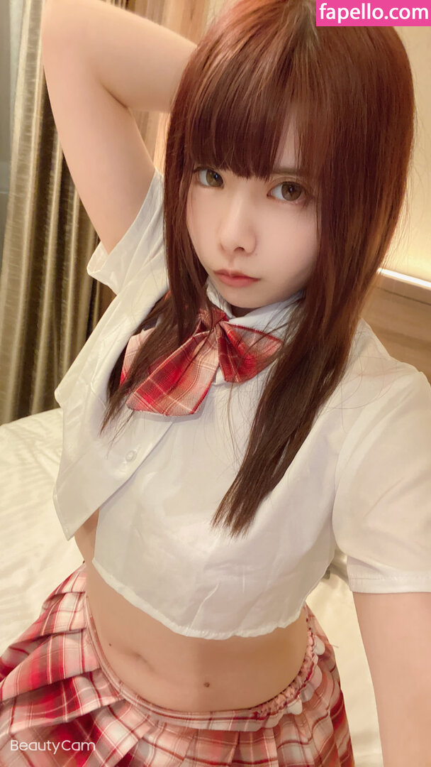 meru12sai leaked nude photo #0312 (meru12sai / meru12sai_)